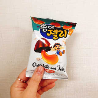 꿀꿀져니님이 올린 리뷰 사진 3