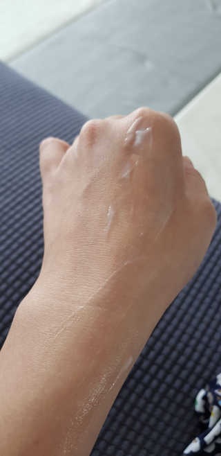 예성맘님이 올린 리뷰 사진 3