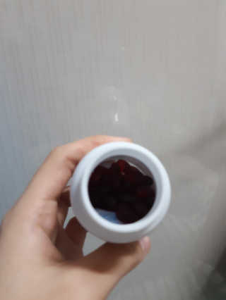 니뇨님이 올린 리뷰 사진 3