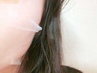 emma님이 올린 리뷰 사진 4