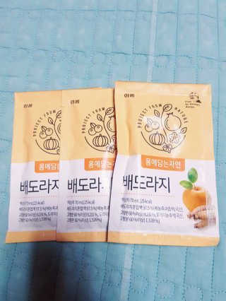 뚠꾸뚠꾸💕님이 올린 리뷰 사진 2
