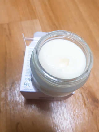 꽃수니어니님이 올린 리뷰 사진 2