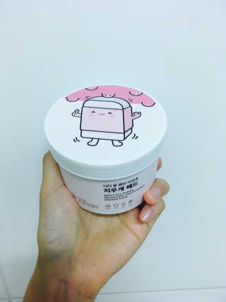 YoonHeeChoi님이 올린 리뷰 사진 2