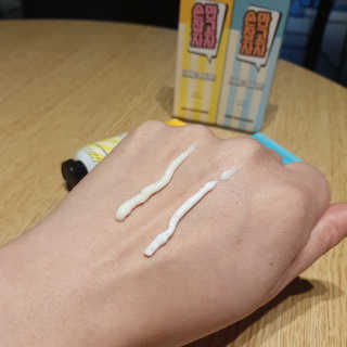 망고야날아라님이 올린 리뷰 사진 3