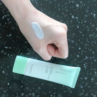아라쭈님이 올린 리뷰 사진 1