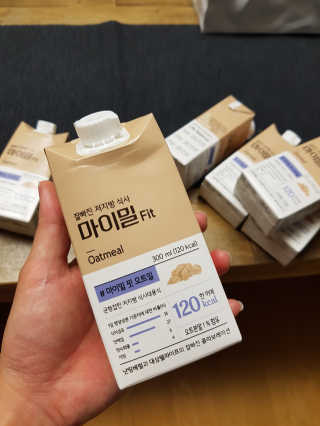무밍우밍우님이 올린 리뷰 사진 3