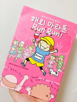 가람님이 올린 리뷰 사진 1