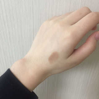 뚜혀니님이 올린 리뷰 사진 3