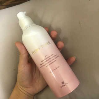 꽃찐빵님이 올린 리뷰 사진 2