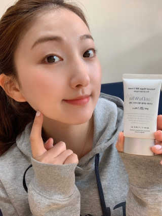 헤오니님이 올린 리뷰 사진 3