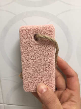 기차님이 올린 리뷰 사진 2