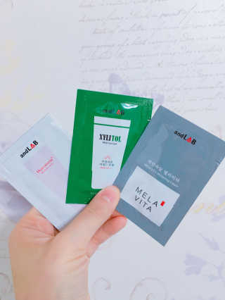 굿좝님이 올린 리뷰 사진 3