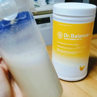 오K님이 올린 리뷰 사진 2