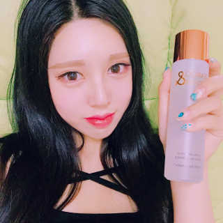 기메쥬님이 올린 리뷰 사진 1