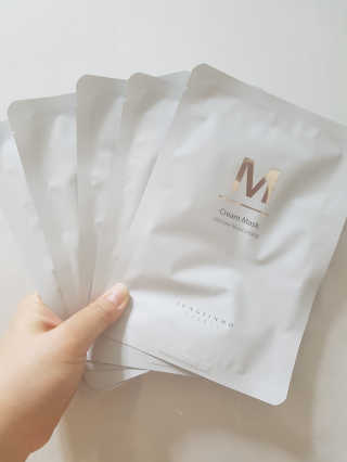 쏘힝님이 올린 리뷰 사진 2