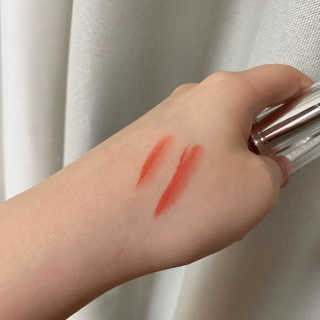 noname님이 올린 리뷰 사진 3