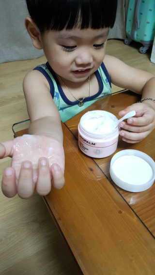 짱남매맘님이 올린 리뷰 사진 1