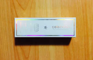 쭁님이 올린 리뷰 사진 1