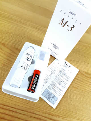혜무룩님이 올린 리뷰 사진 1