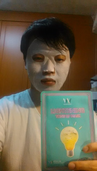 세상에없는나님이 올린 리뷰 사진 1