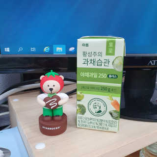 몽이언니님이 올린 리뷰 사진 1