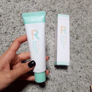 쩨미님이 올린 리뷰 사진 3