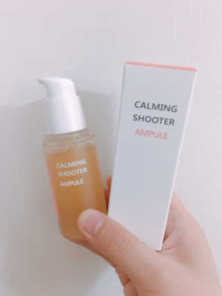 Ann님이 올린 리뷰 사진 1