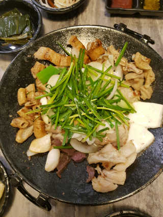 쩡공쥬님이 올린 리뷰 사진 1