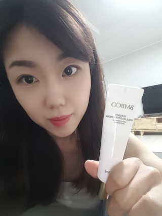정수정님이 올린 리뷰 사진 2