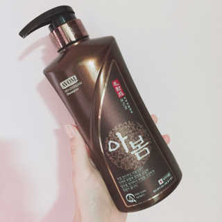 엄디님이 올린 리뷰 사진 1