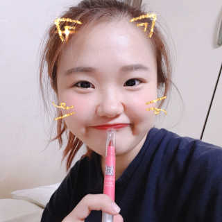 성경님이 올린 리뷰 사진 2