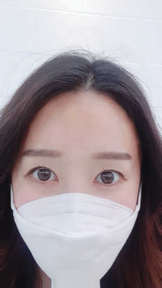 야딩님이 올린 리뷰 사진 1
