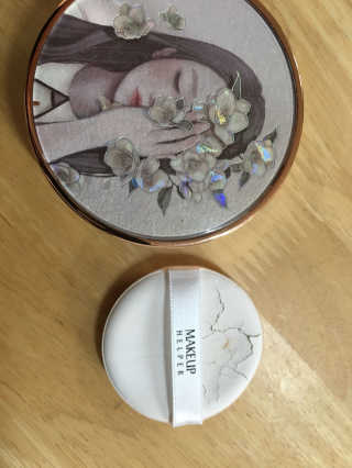 SinaeHwang님이 올린 리뷰 사진 3