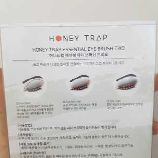 미네미님이 올린 리뷰 사진 2