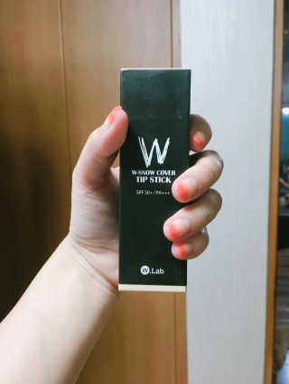 이슬님이 올린 리뷰 사진 2