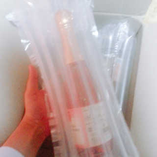 전소연님이 올린 리뷰 사진 1