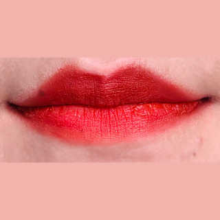 순이츠님이 올린 리뷰 사진 3