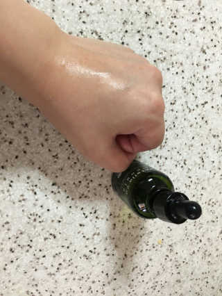 장새별님이 올린 리뷰 사진 1