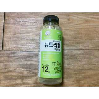 jieun님이 올린 리뷰 사진 1