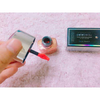 아서이님이 올린 리뷰 사진 2