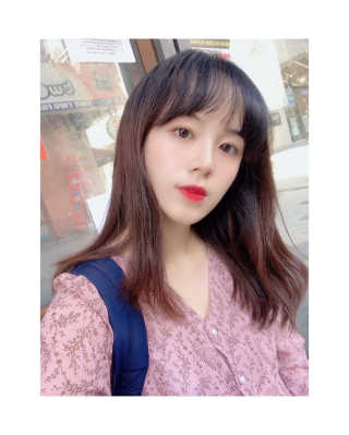 용이님이 올린 리뷰 사진 3
