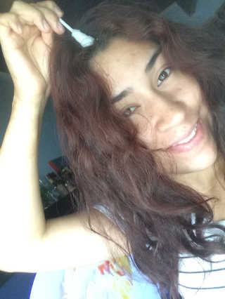 Stephany Arellano님이 올린 리뷰 사진 3