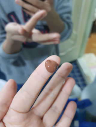 깅지님이 올린 리뷰 사진 2