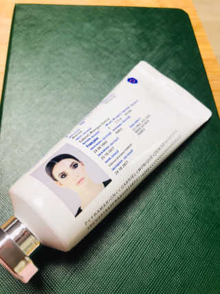 세훈찡님이 올린 리뷰 사진 2