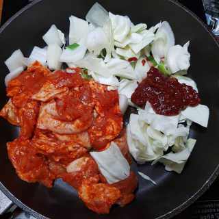 어뭉이님이 올린 리뷰 사진 4