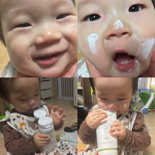 챈쥬님이 올린 리뷰 사진 1