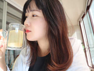 chloechoiii님이 올린 리뷰 사진 1