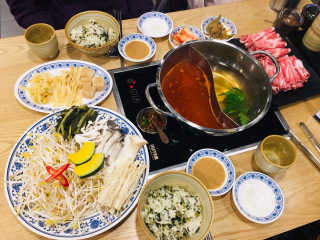 옥토별님이 올린 리뷰 사진 1