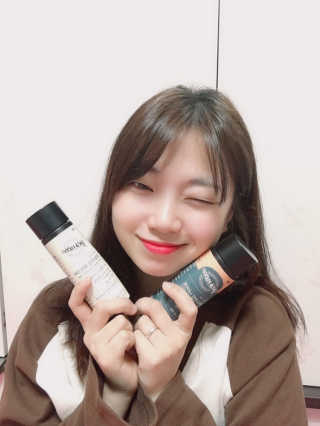 나나페이지님이 올린 리뷰 사진 1