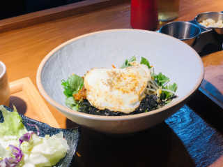 RiaJung님이 올린 리뷰 사진 4
